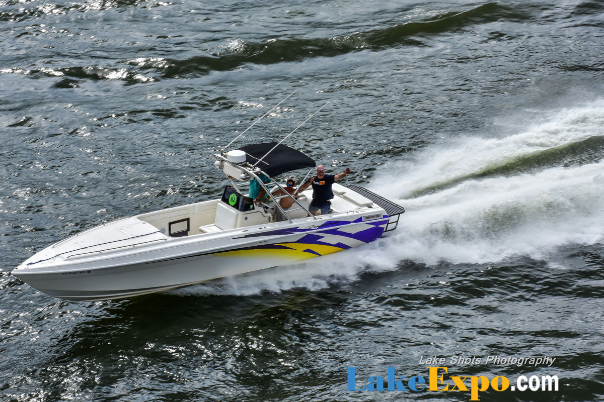 Poker Run 2020 1679-388.jpg